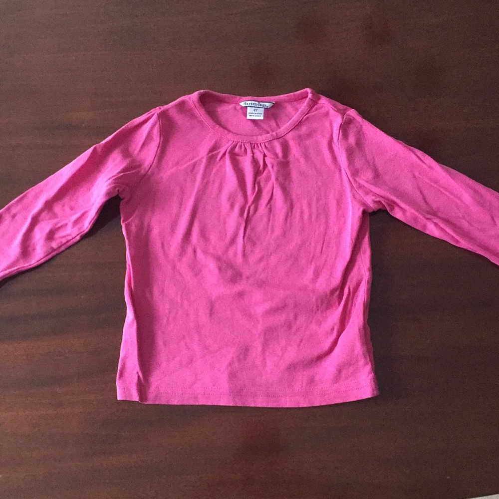 Hartstings  long sleeve shirt